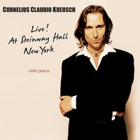 Caravan No Caravan - Cornelius Claudio Kreusch