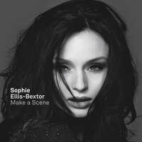 Not Giving Up On Love - Armin van Buuren & Sophie Ellis-Bextor
