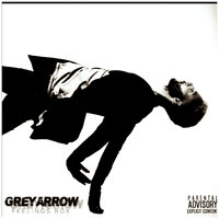 Touch - GreyArrow & Kid Ink & Little Mix & Creolino
