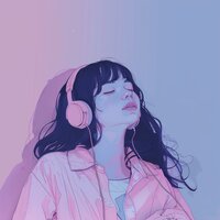El Ritmo Sereno Del Sueño - Sonido de la naturaleza para dormir & Música feliz en la lista de reproducción & En silencio