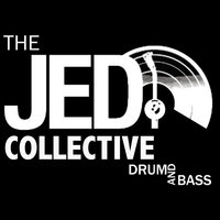 Let Me Know - The Jedi Collective & Kenny Ken