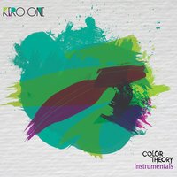 So Seductive (with Chorus) [feat. Jeni Suk] - Kero One & Jeni Suk