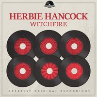 It's a Beautiful Evening - Herbie Hancock