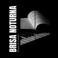 Sonata Ametista - Piano de Fundo