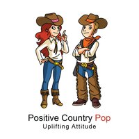 Ride a Cowboy - American Country Rodeo Band