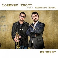 Solenne - Lorenzo Tucci