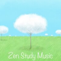 Mesmerizing Night - Study Time & Study Music Library & Focus & Work