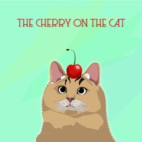 Event Horizon - Music For Cats & Cat Music & Calm Music for Cats