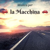 Rilassarsi alla guida - Concentrazione Profonda