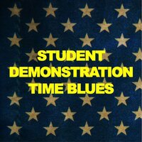 Big Boss Man - Jimmy Witherspoon