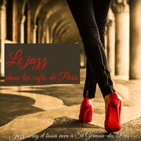 Swing - Musique pour dîner romantique - Le Jazz
