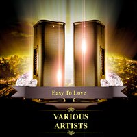 Just One of Those Things - Lena Horne & Lennie Heyton