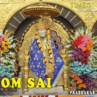 Kalavarameno - Ramu