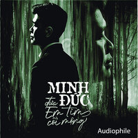 Từ Giọng Hát Em - Minh Đức Bass