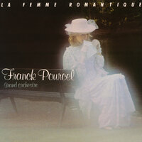 Ilona - Franck Pourcel