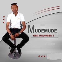 Wakhulula umoya - Mudemude & Lindani Gumede