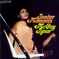 Mode To John - McCoy Tyner