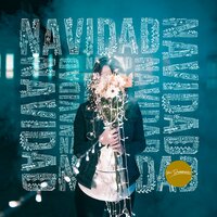 Jesús Nació - Su Presencia & Nxtwave