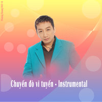 Khóc thầm - Phi Nhung