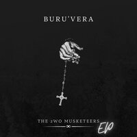 Foster - Buru'Vera & sbuxo & Way Kay Bw & Viper.012 & Attylee