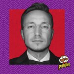 Плейлист Секретного миллионера