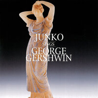 Love Walked In - Junko Mine