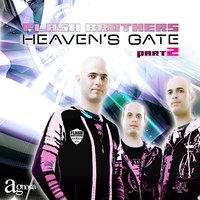 Love Devine - Corey Andrew & Flash Brothers