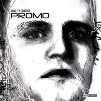 Time to Shine - Promo