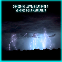 Sonido del Mar para Relajarse y Dormir - Emiliano Bruguera