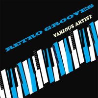 Only You - Kayode