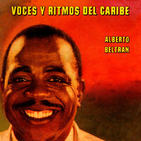 Mi Quisqueya - Alberto Beltrán & La Sonora Matancera
