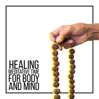 Inner Sensation - Meditation Group