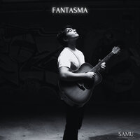 Fantasma - Samû
