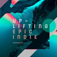Rapture Waves - Christopher Lewis & Vance Westlake