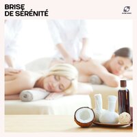 Le Suspendu - Spa Musique Massage & Sérénité Musique Spa & Spa Musique Collection & Musique Spa Relaxante