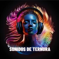 Melodía de felicidad - Sonidos De Amor & Música Espiritual & Musica astral