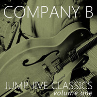 Oh Babe - Company B