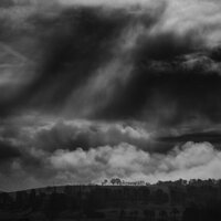 Rain While Driving - Spa Music Collective & Nature Recordings & Natural Sounds