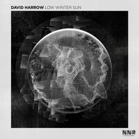 From the Sun - David Harrow