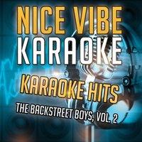 If You Want to Be Good Girl - Nice Vibe