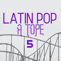 Chicas De Hoy - Tatiana