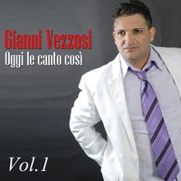 A regina e chesta casa - Gianni Vezzosi