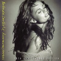 (We Want) The Same Thing - Belinda Carlisle