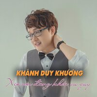 Quảng Ngãi Ta Về - Khánh Duy Khương & Đăng Anh