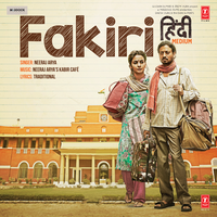 Fakiri - Neeraj Arya & Neeraj Arya's Kabir Cafe