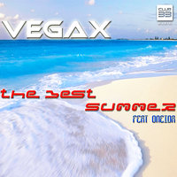 The Best Summer - Vegax & Oneida