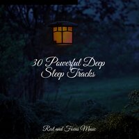 Break of Dawn - Yoga Workout Music & Yoga Soul & Ambiente