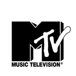 Музыка MTV 2000-х