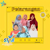 Desaku Indah Dan Makmur - ISMA & PRIMAKIDZ