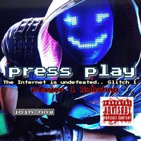 Flyboys - Rubahno & TC Teezy